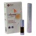  Greenleaf Massage Lotion